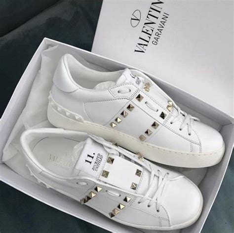 valentino replica shoes dubai|valentino rockstud shoes.